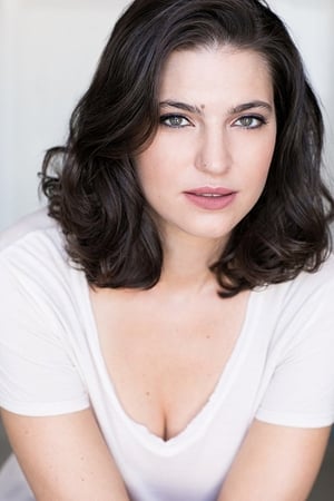 Whitney Barncord ha trabajado con Amelia Brantley en 1 ocasiones