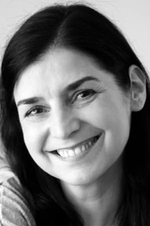 Liliane Bertrand ha trabajado con Amélie Gonin en 1 ocasiones