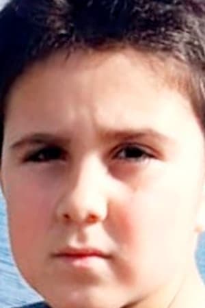 Anastasia Russo ha trabajado con Amets Otxoa en 1 ocasiones