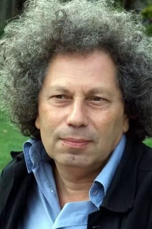 Jean-Paul Dubarry ha trabajado con Ami Flammer en 1 ocasiones