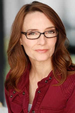 Shaun Dixon ha trabajado con Amie MacKenzie en 1 ocasiones