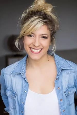 Jean-Philippe Bèche ha trabajado con Émilie Marié en 1 ocasiones