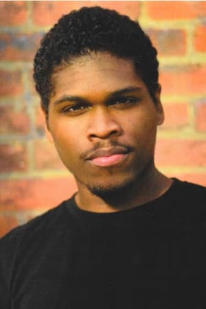 Amir Ali Said en su biografía y filmografía