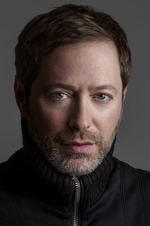 Neta Bar Refael ha trabajado con Amitai Kedar en 1 ocasiones