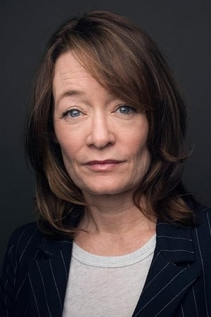 Dominic Bagarozzi ha trabajado con Amy Goddard en 1 ocasiones