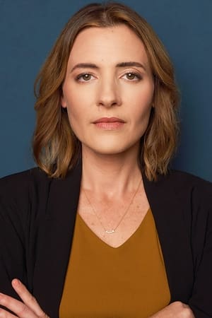 John Gordon ha trabajado con Amy Meridith en 1 ocasiones