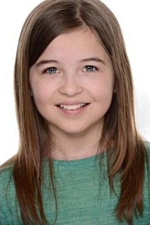 Matthew Smallwood ha trabajado con Amy Newey en 1 ocasiones