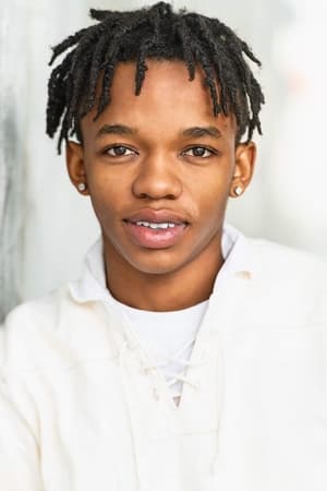 Josh Elliott Pickel ha trabajado con Amyrh Harris en 2 ocasiones