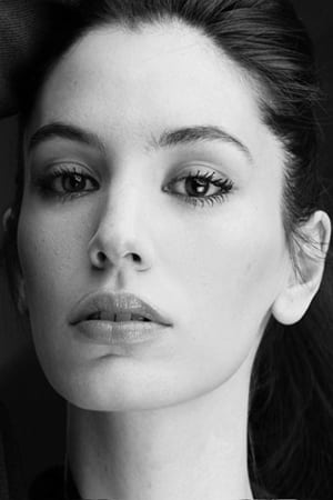 Alex Kalognomos ha trabajado con Ana Corbi en 1 ocasiones