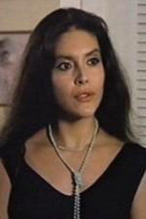 Erika Carlsson ha trabajado con Ana De Sade en 3 ocasiones