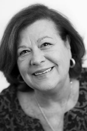 Alejandro Cano ha trabajado con Ana Frau en 1 ocasiones