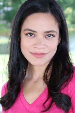 Shelby Taylor Mullins ha trabajado con Ana Gray en 1 ocasiones