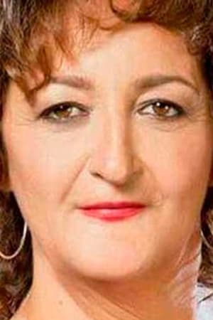 José Luis Cantón ha trabajado con Ana Trinidad en 1 ocasiones