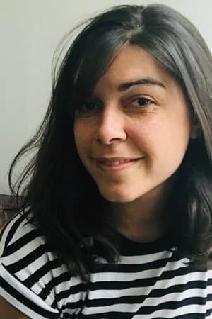 Céline Sciamma ha trabajado con Anaïs Couette en 1 ocasiones