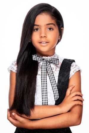 Bairam Rizai ha trabajado con Analia Gomez en 1 ocasiones