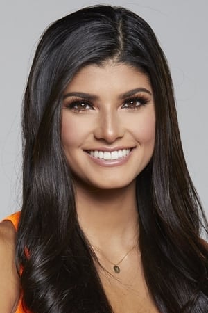 Analyse Talavera en su biografía y filmografía