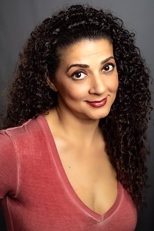 Matt Leonard ha trabajado con Anastasia Mousis Sanidopoulos en 1 ocasiones