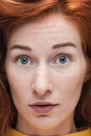 Calypso Valois ha trabajado con Anastasiya Gribova en 1 ocasiones