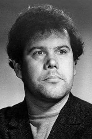 ?????? ???????? ha trabajado con Анатолий Обухов en 2 ocasiones