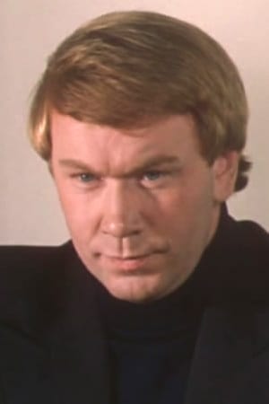 ??????? ?????????? ha trabajado con Анатолий Скорякин en 1 ocasiones