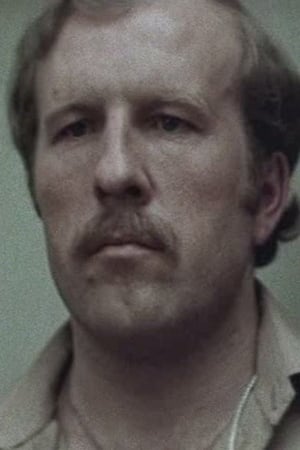 Aleksandr Stanilov ha trabajado con Анатолий Сливников en 1 ocasiones