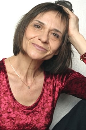 Delphine Poudou ha trabajado con Anca Beuran en 1 ocasiones