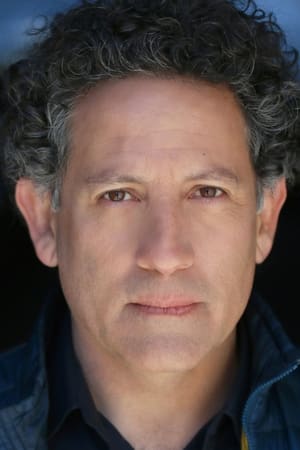 Max E. Williams ha trabajado con Andie Ximenes en 1 ocasiones