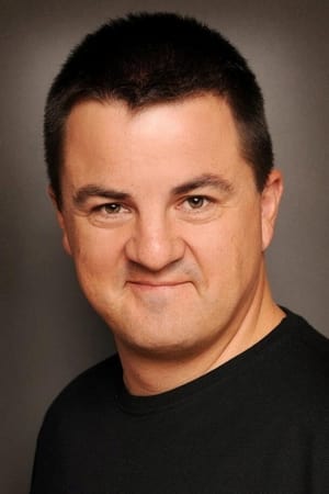 Andoni Agirregomezkorta interpretando a Yeu