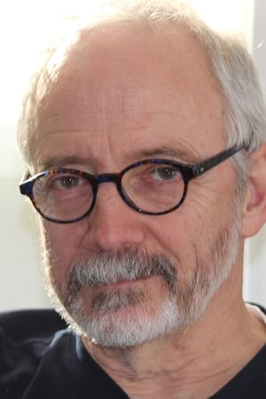 Jonathan Deveau ha trabajado con André Lacoste en 1 ocasiones