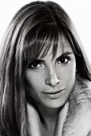 Luis Alday ha trabajado con Andrea Barbieri en 2 ocasiones