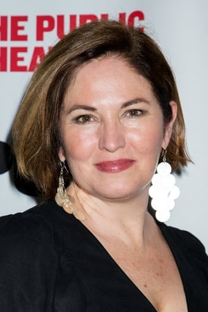 Imogen Poots ha trabajado con Andrea Irvine en 2 ocasiones