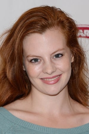 Danny Worthy Boards ha trabajado con Andrea Lynn Green en 1 ocasiones