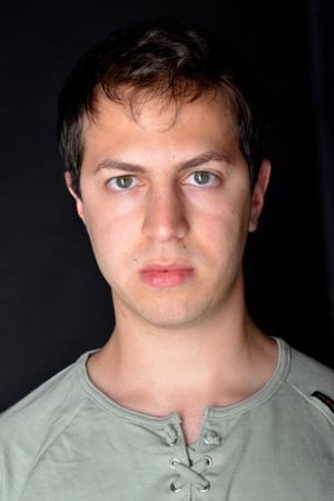 Aaron Keller ha trabajado con Andrea Magro en 1 ocasiones