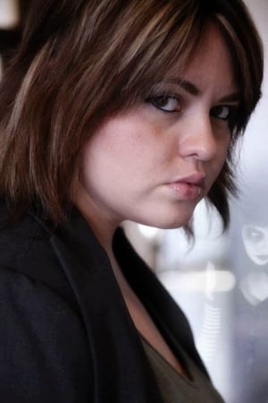 Sharita Bone ha trabajado con Andrea-Nichole Olivas en 1 ocasiones