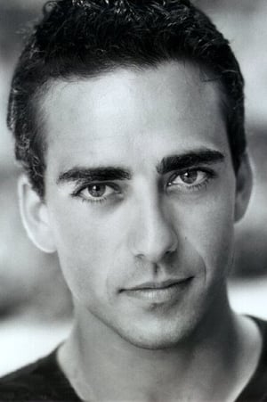 Kelly Piper ha trabajado con Andrea Piedimonte en 1 ocasiones