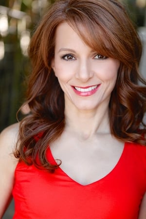 Sage Ryan ha trabajado con Andrea Taylor en 1 ocasiones