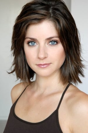 Ayesha Orange ha trabajado con Andreanna Veith en 3 ocasiones