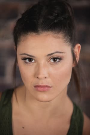 Élia St-Pierre ha trabajado con Andréanne Fortin en 1 ocasiones