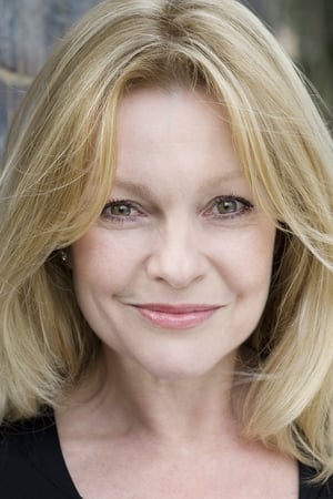 Kevin Elyot ha trabajado con Andrée Bernard en 1 ocasiones