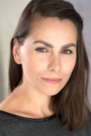 Adam Rauf ha trabajado con Andreea Helen David en 1 ocasiones