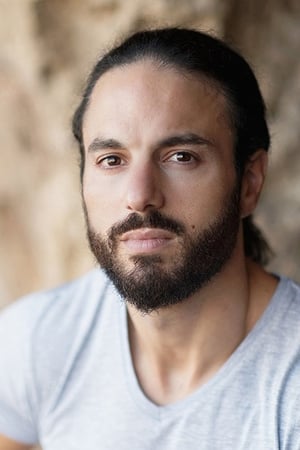 David Keyes ha trabajado con Andrei Claude en 2 ocasiones