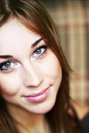 Alexandra Stapley ha trabajado con Andreja Punkris en 1 ocasiones