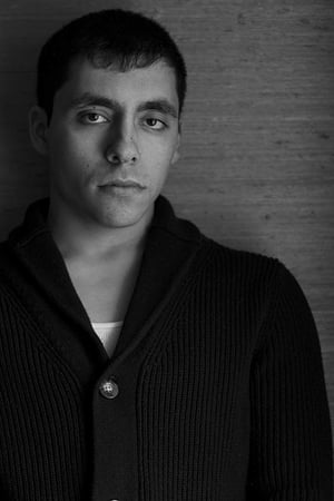 Andres Romo Salido en su biografía y filmografía