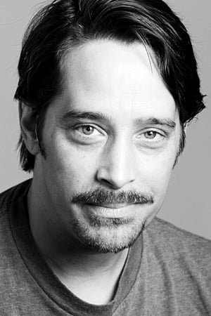 Blaze Berdahl ha trabajado con Andrew Hubatsek en 2 ocasiones