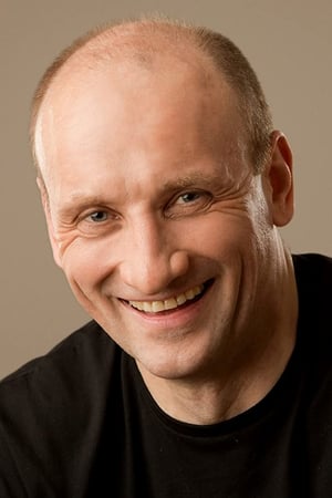 Charlie Sloth ha trabajado con Andrew Lawden en 1 ocasiones