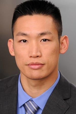 Ronald F. Hoiseck ha trabajado con Andrew Mew en 1 ocasiones