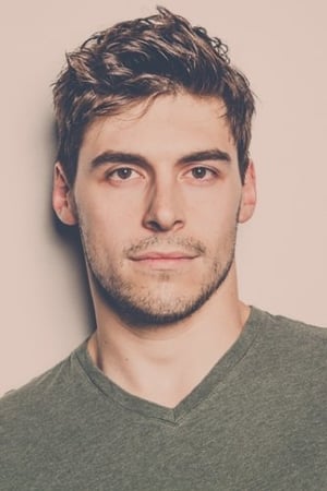 Andrea Evans ha trabajado con Andrew Pirozzi en 1 ocasiones