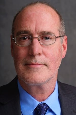 Keith Fallon ha trabajado con Andrew Rogers en 1 ocasiones