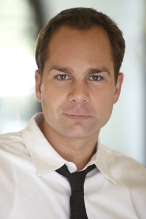 Andrew Schaff en su biografía y filmografía