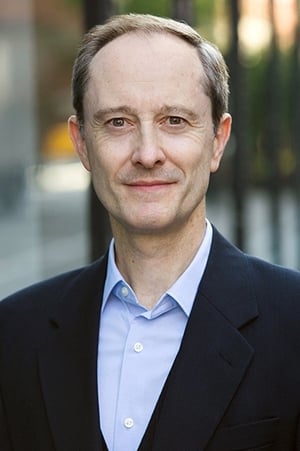 Andrew Sellon en su biografía y filmografía